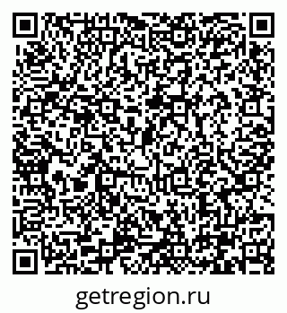 79290336892