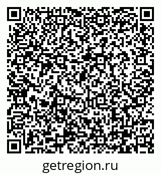 79290336897