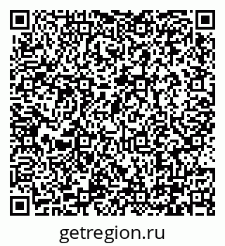 79290336898