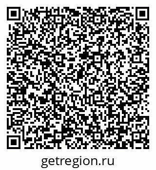 79290336899