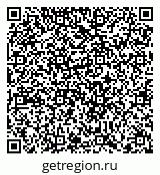 79290336904