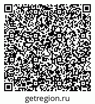 79290336905