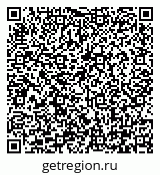 79290336906