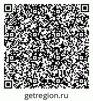 79290336907