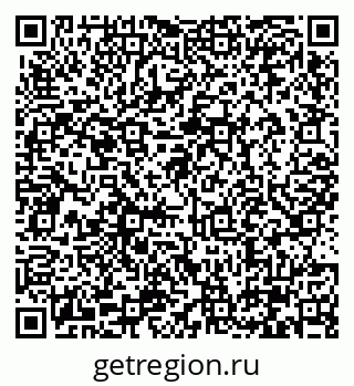 79290336908