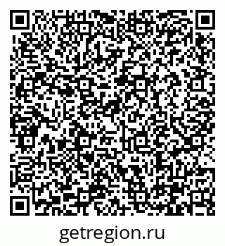 79290336910