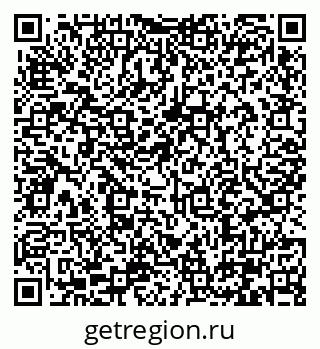 79290336912