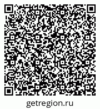79290336913