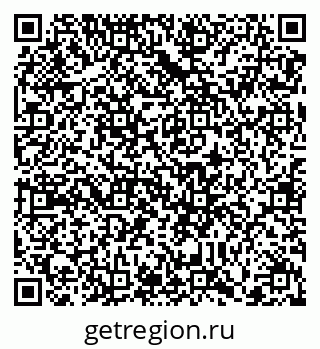 79290336919