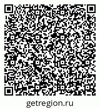 79290336922