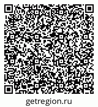 79290336937