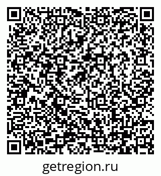 79290336940