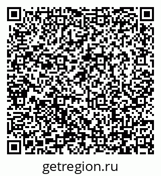 79290336941
