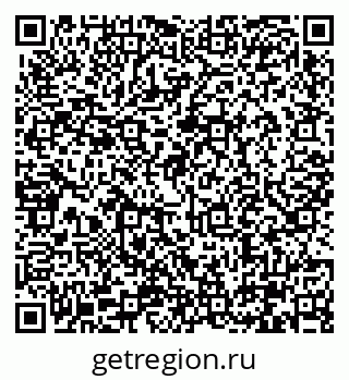 79290336942