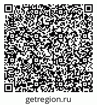 79290336945