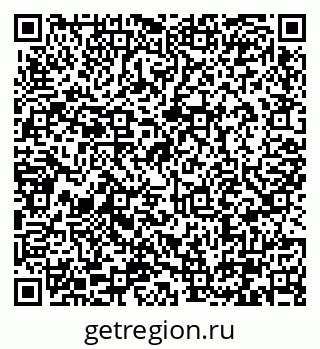 79290336952