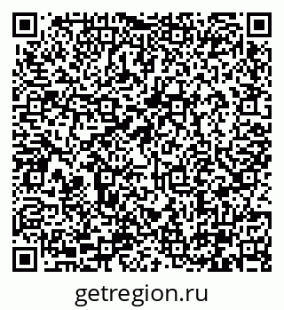 79290336957
