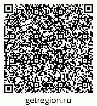 79290336959