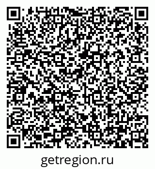79290336960