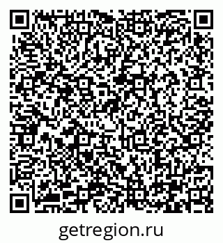 79290336961