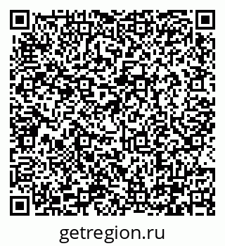 79290336964