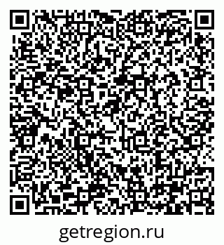 79290336965