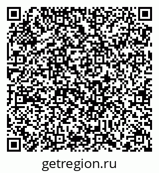 79290336968