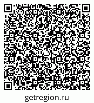 79290336972