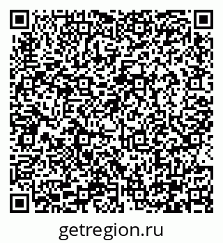 79290336974