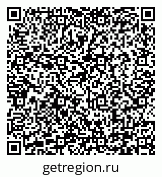79290336975