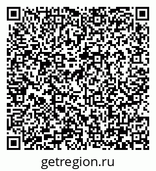 79290336976