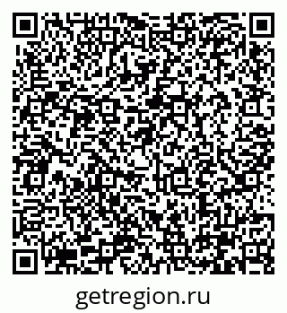 79290336979