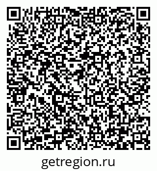 79290336980