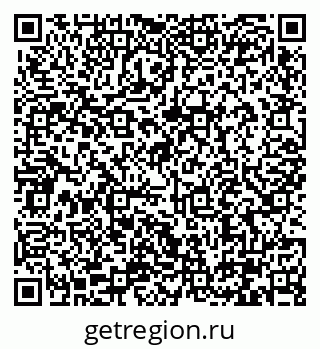 79290336983