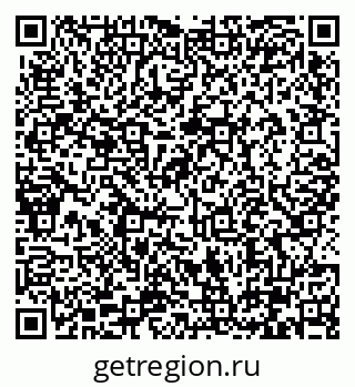 79290336985