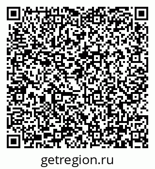 79290336987