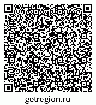 79290336988