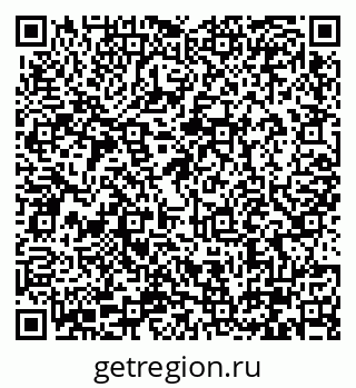 79290336989