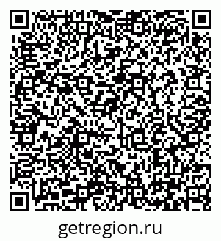 79290336991