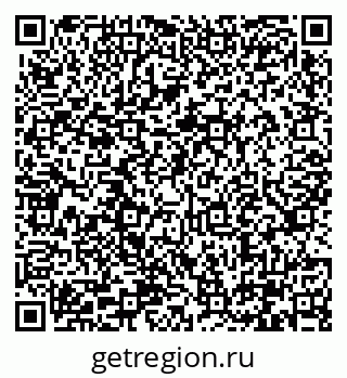 79290337002