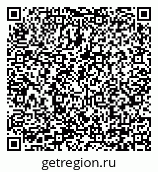 79290337003