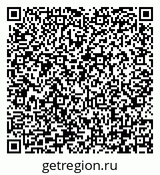 79290337005