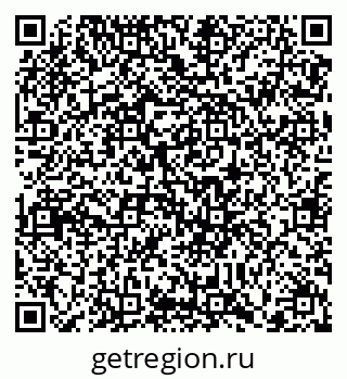 79290337007