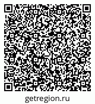 79290337008