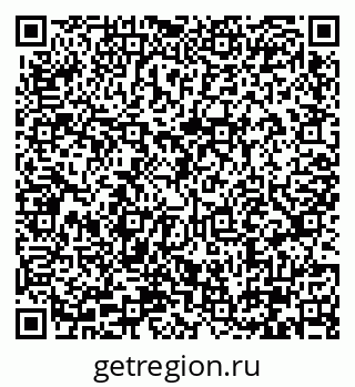 79290337013