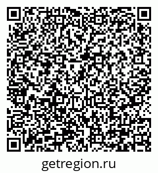 79290337015