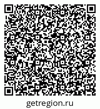 79290337019