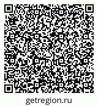 79290337029