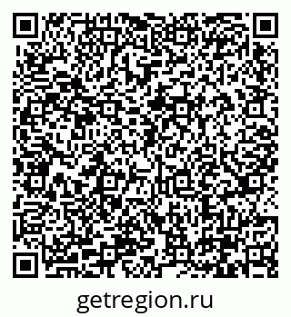79290337035