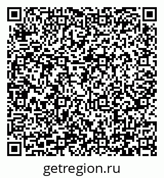 79290337037
